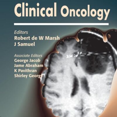 The Essentials of Clinical Oncology