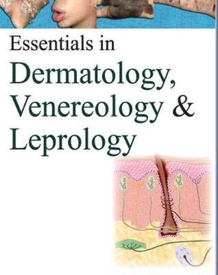 Essentials in Dermatology