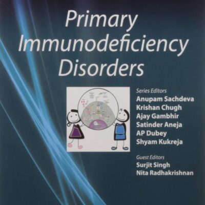 PEDICON WORKSHOP MANUALS-2015 PRIMARY IMMUNODEFICIENCY DISORDERS