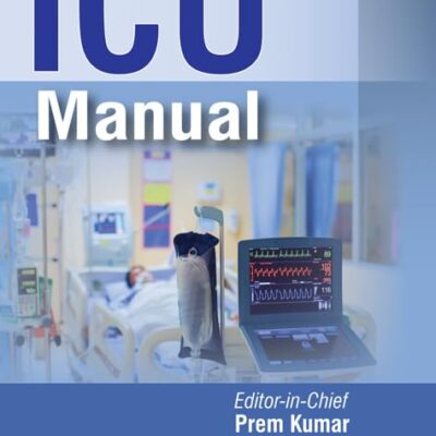 ICU Manual