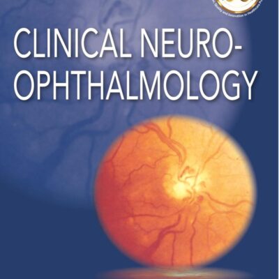 Clinical Neuro–Ophthalology