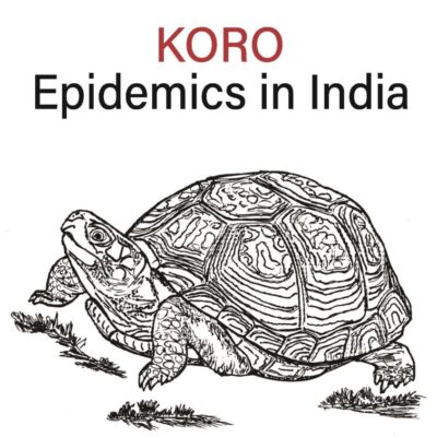 KORO EPIDEMICS IN INDIA