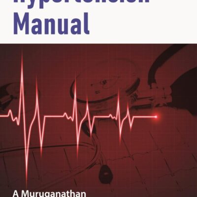 Hypertension Manual