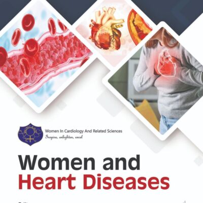 WOMEN AND HEART DISEASES