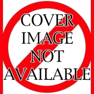 Recent Advances in Otolaryngology: Head and Neck Surgery (Vol. 6): Volume 6