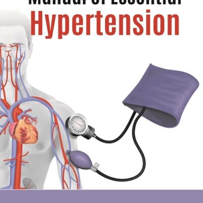 MANUAL OF ESSENTIAL HYPERTENSION
