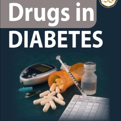 Drugs in Diabetes (POD)