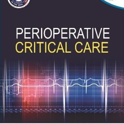 PERIOPERATIVE CRITICAL CARE
