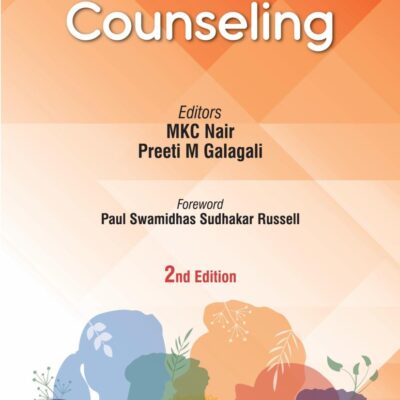 Adolescent Counseling