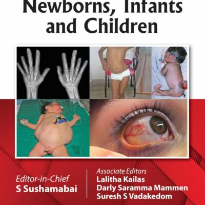 CLINICAL EVALUATION OF NEWBORNS
