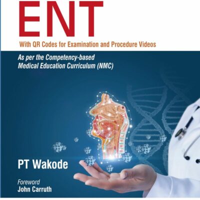 CLINICAL METHODS IN ENT