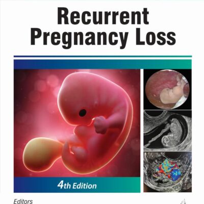 RECURRENT PREGNANCY LOSS