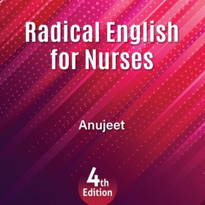 Radical English For Nurses