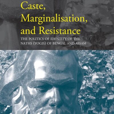 Caste