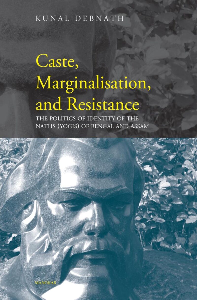 Caste