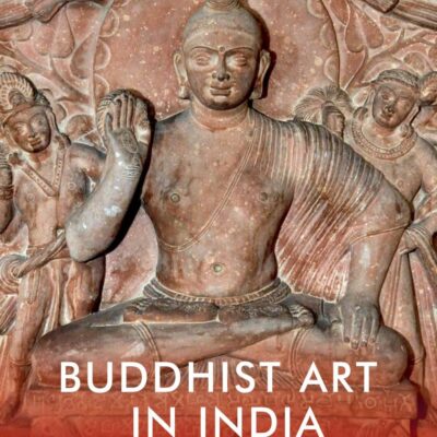 Buddhist Art in India