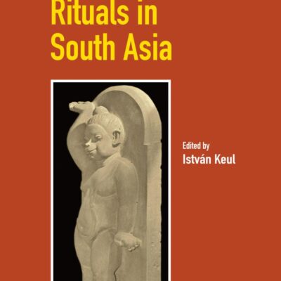Consecration Rituals in South Asia
