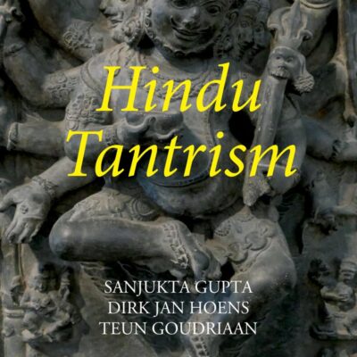 Hindu Tantrism
