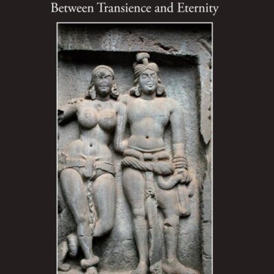Portraiture in Early India: Between Transience and Eternity