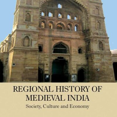 Regional History of Medieval India: Society