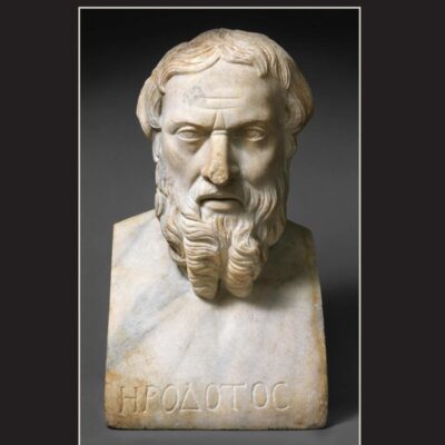 The Idea of History