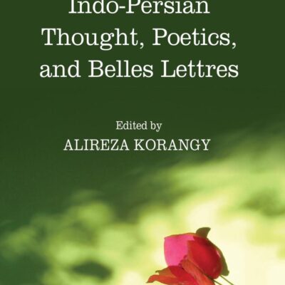 Urdu and Indo-Persian Thought