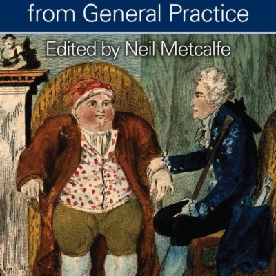 100 Notable Names from General Practice