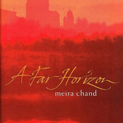 A Far Horizon