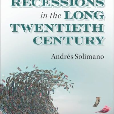 A History of Big Recessions in the Long Twentieth Century