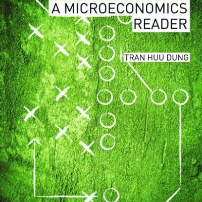 A Microeconomics Reader