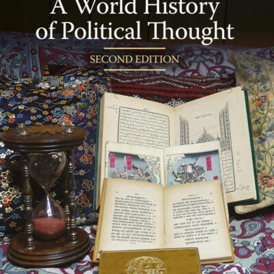 A World History of Political Thought