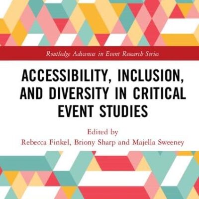 Accessibility