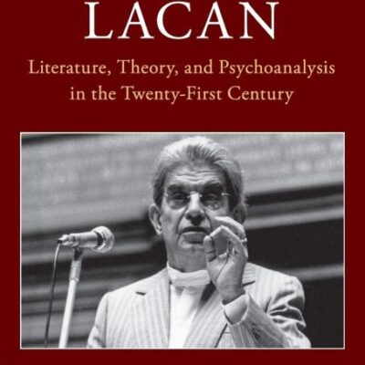 After Lacan