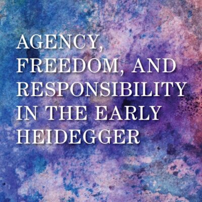Agency