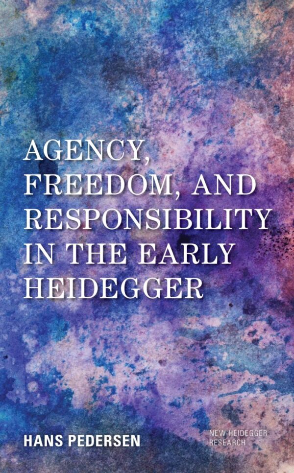 Agency