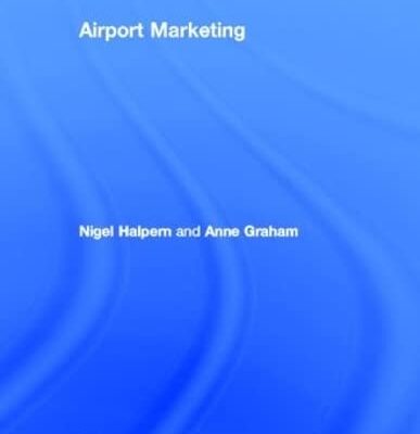 Airport Marketing