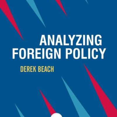 Analyzing Foreign Policy