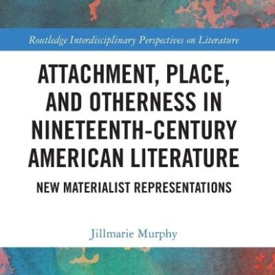 Attachment
