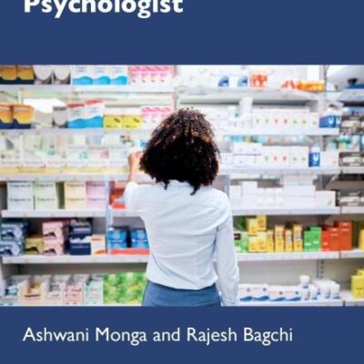 Becoming a Consumer Psychologists