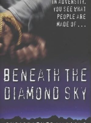Beneath the Diamond Sky