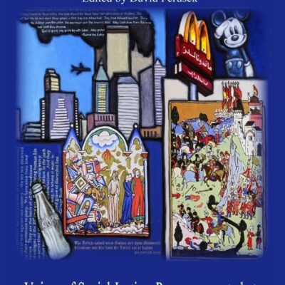 Between Jihad and McWorld: Voices of Social Justice