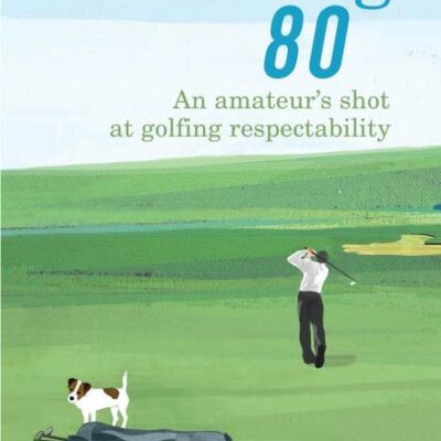 Breaking 80