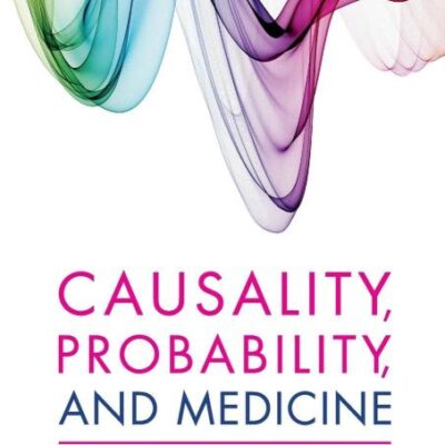 Causality