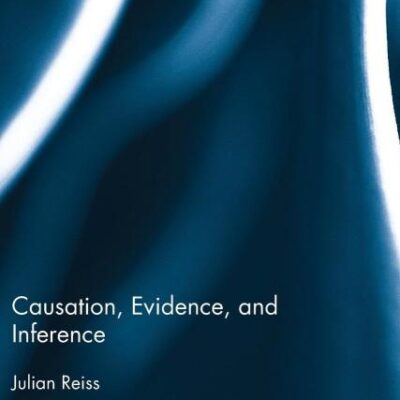 Causation