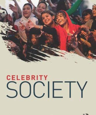 Celebrity Society