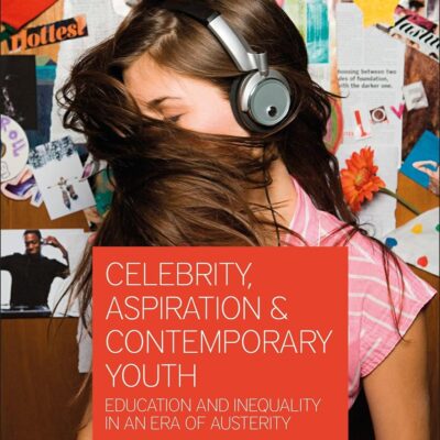 Celebrity