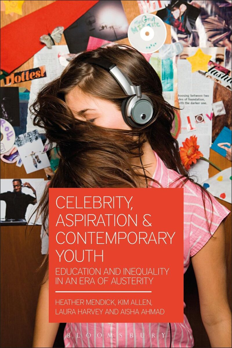 Celebrity
