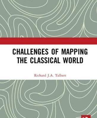 Challenges of Mapping the Classical World