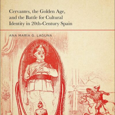 Cervantes