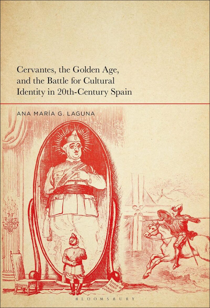 Cervantes